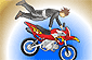 Uphill Rush 2 – Corrida Radical na Montanha