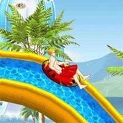 Uphill Rush 7 – Corrida Radical na Montanha