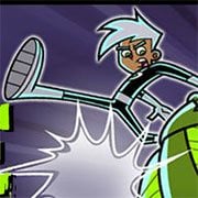 Urban Jungle Rumble – Confusão na Selva Urbana
