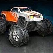Urban Rally – Corrida Urbana Radical