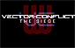 Vector Conflict The Siege – Conflito Espacial Estratégico