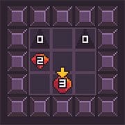 Vertex Shifter – Deslocamento de Vértices