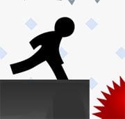 Vex 4 – Desafio de Plataforma Extremo