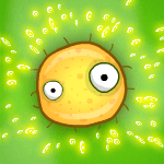 Virus Wars – Batalha de Vírus