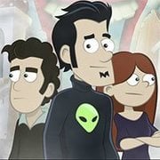 Vortex Point 6 – Missão no Portal Dimensional