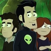 Vortex Point 7 – Missão no Portal Dimensional