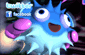 w00t Fish – Peixe da Sorte