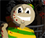 Wacko Willy – Loucura do Willy