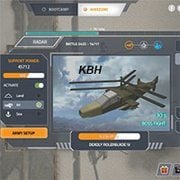 War Clicks – Estratégia Militar Online