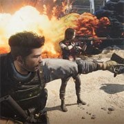Warfare Classic – Combate Clássico Online