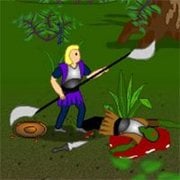 Warlords Heroes – Heróis da Batalha