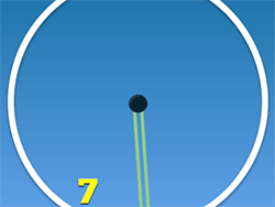 Watch the Clock – Fique de Olho no Tempo