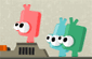 We Are Friends – Amigos Para Sempre