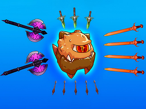 Weaponsmith Evolution - Weapon Merge – Evolução da Forja de Armas