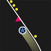 Wheel On Line – Corrida de Rodas Online