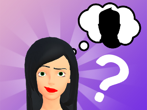 Who is This – Quem É Essa Pessoa?