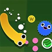 Wiggle – Mexe e Remexe