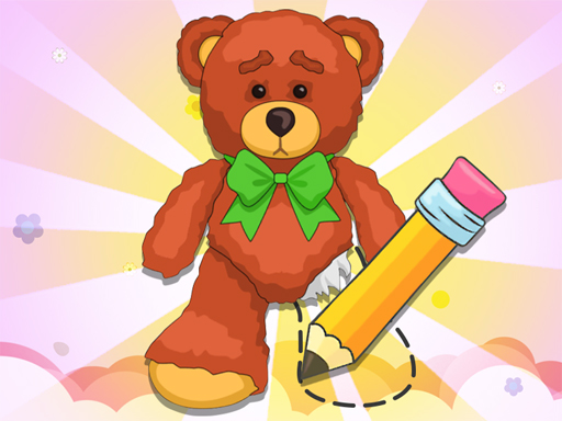 Wipe Insight Master – Mestre da Limpeza Perfeita