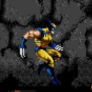 Wolverine: Adamantium Rage – Fúria de Adamantium