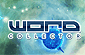 Word Collector – Colecionador de Palavras