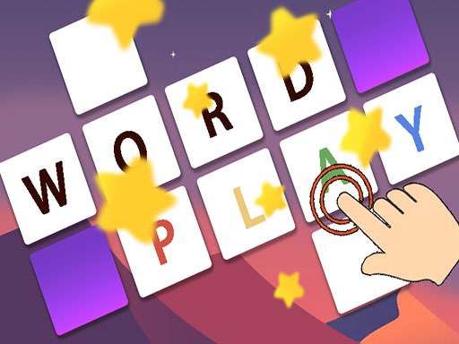 Wordling Daily Challenge – Desafio Diário de Palavras