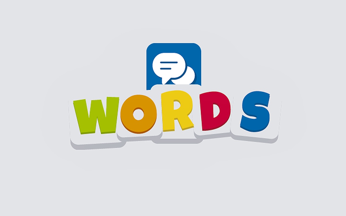 Words – Desafio de Palavras