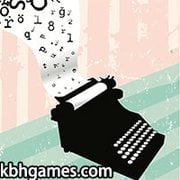Writer Man – Aventura Literária