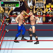 WWE: Survivor Series – A Batalha Pela Sobrevivência