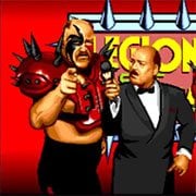 WWF WrestleFest (Arcade) – Festival de Luta Livre