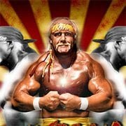WWF WrestleMania 2000 – Lutas Épicas de Wrestling