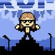 X-Drums – Bateria Eletrônica