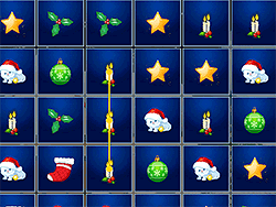 Xmas Explorer – Aventura de Natal