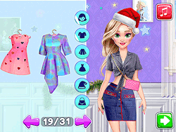 #Xmas Holiday Card Maker – Criador de Cartões de Natal