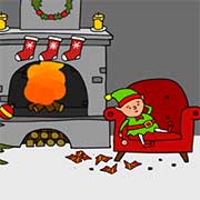 Xmas Joke – Piadas de Natal
