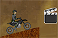 Xtreme Motor – Corrida Radical de Motos