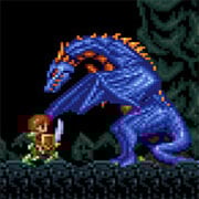 Ys III – Wanderers From Ys Rebalanced – Aventura Épica de Ys