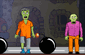 Zombie Boom – Explosão Zumbi