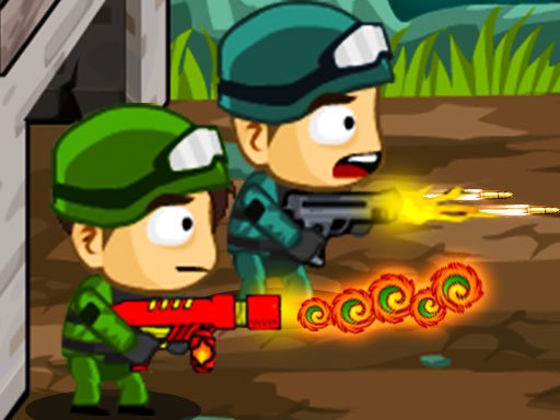 Zombie Last Castle – Sobreviva ao Castelo Zumbi