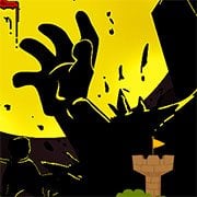 Zombie Mania – Caos Zumbi no Brasil
