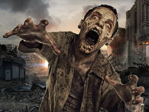 Zombie Mayhem Online – Caos Zumbi Online