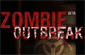 Zombie Outbreak – Apocalipse Zumbi
