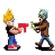 Zombies Ate My Neighbors 2 – Aventura Zumbi Retrô
