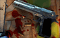 Zombies in the Shadow The Saviour – Sobrevivendo ao Apocalipse Zumbi