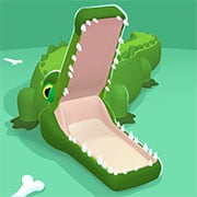 Zoo – Happy Animals – Animais Felizes do Zoológico