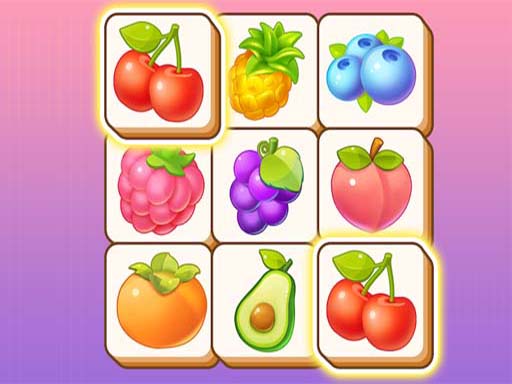 Zoo Tile – Quebra-Cabeça de Combinação