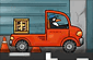 Zoo Transport – Transporte Animal