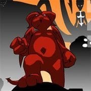 Belial Chapter 2 – O Capítulo do Demônio