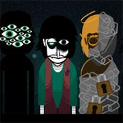 Doorsbox V1: Guiding Light [Incredibox] – Criando Música com Ritmo