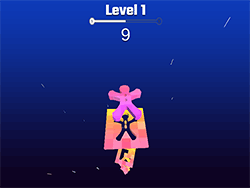 Fit – Jogo de Exercícios e Ginástica