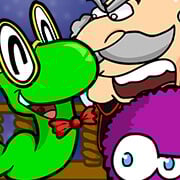 FNF PopCap Collection – Jogos Clássicos da PopCap